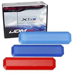 Ijdmtoy iconic color for sale  Delivered anywhere in USA 