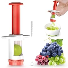 Grapes cutter toddlers for sale  Delivered anywhere in USA 