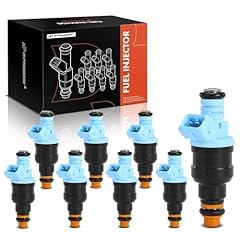 Premium fuel injectors for sale  Delivered anywhere in USA 