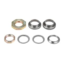 Uxcell set steering for sale  Delivered anywhere in USA 