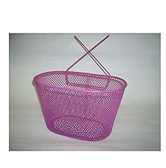 Rms cestino anteriore usato Rms cestino anteriore usato  Spedito ovunque in Italia