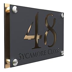 Smart sign simpatico for sale  Delivered anywhere in UK