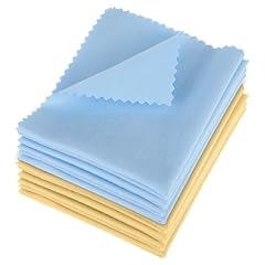 10pcs flute cleaning for sale  Delivered anywhere in USA 