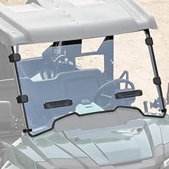 Utv pro front for sale  Delivered anywhere in USA 