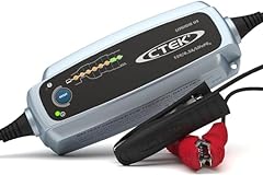 Ctek 926 lithium for sale  Delivered anywhere in USA 