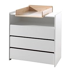 Paris pack commode d'occasion  Livré partout en France