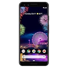Google pixel 64gb for sale  Delivered anywhere in USA 