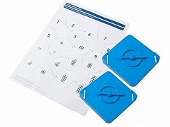 Numicon spinners for sale  Delivered anywhere in UK