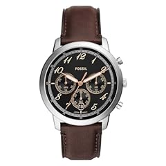 Fossil orologio neutra usato  Spedito ovunque in Italia 