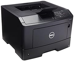 Dell s2830dn laser for sale  Delivered anywhere in USA 