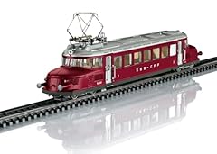 Schnelltriebwagen serie rce gebraucht kaufen  Wird an jeden Ort in Deutschland