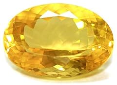 Kumar gems jewels gebraucht kaufen  Wird an jeden Ort in Deutschland
