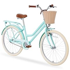 Meghna cruiser bike for sale  Delivered anywhere in USA 