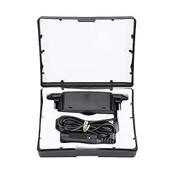 Oumefar end pin for sale  Delivered anywhere in UK
