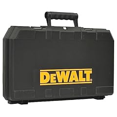 Dewalt 18v reciprocating for sale  Delivered anywhere in USA 