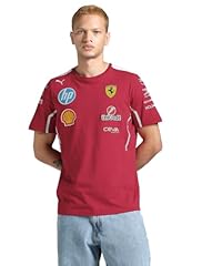Puma scuderia ferrari usato  Spedito ovunque in Italia 