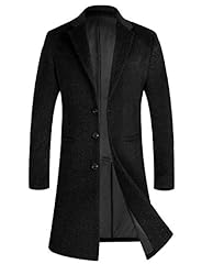 Icker mens wool for sale  Delivered anywhere in UK