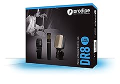 Prodipe dr8 salmiéri d'occasion  Livré partout en France
