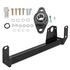 Steering gear box for sale  Delivered anywhere in USA 