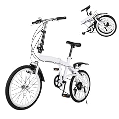 Huommgs zoll klappfahrrad gebraucht kaufen  Wird an jeden Ort in Deutschland