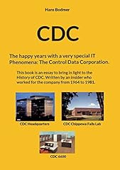 Cdc happy years for sale  Delivered anywhere in USA 