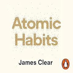 Atomic habits tiny gebraucht kaufen  Wird an jeden Ort in Deutschland