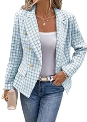 Mina self tweed for sale  Delivered anywhere in UK