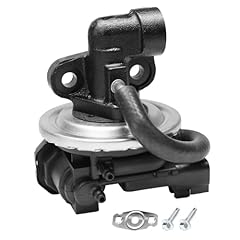 Egr valve kit for sale  Delivered anywhere in USA 