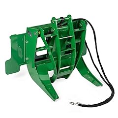 Titan attachment hydraulic for sale  Delivered anywhere in USA 
