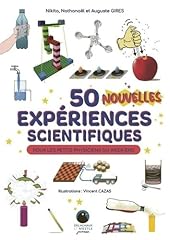 gir s d'occasion gir s d'occasion Livré partout en France