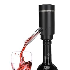 Aceshop electric wine for sale  Delivered anywhere in Ireland