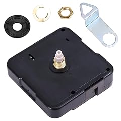 Btfo quartz clock for sale  Delivered anywhere in UK