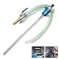 Firstinfo a1181us pneumatic for sale  Delivered anywhere in USA 