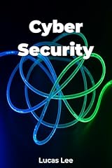Cyber security gebraucht kaufen  Wird an jeden Ort in Deutschland