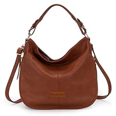 Wrangler purses handbags for sale  Delivered anywhere in USA 