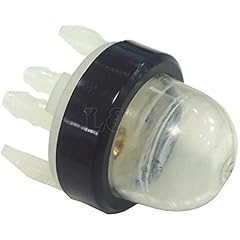 Stihl oem parts for sale  Delivered anywhere in USA 
