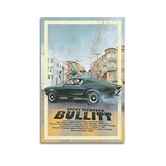 Yawrgjwrg poster décoratif d'occasion  Livré partout en France