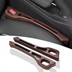 Car seat crevice for sale  Delivered anywhere in UK