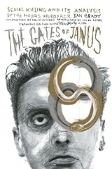 Gates janus analysis for sale  Delivered anywhere in Ireland