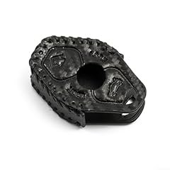 Key cover keychain for sale  Delivered anywhere in UK