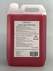 Showtime chemicals liquid for sale  Delivered anywhere in UK