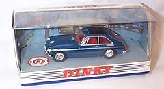 Matchbox dinky collection for sale  Delivered anywhere in UK