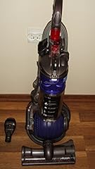 Dyson dc24 animal for sale  Delivered anywhere in Ireland