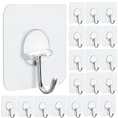 Fotyrig adhesive hooks for sale  Delivered anywhere in USA 
