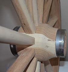 Amish wares decorative for sale  Delivered anywhere in USA 