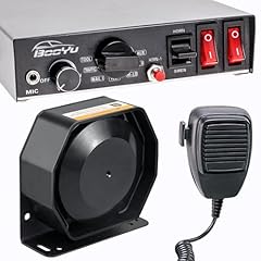 Booyu 12v 200w for sale  Delivered anywhere in USA 