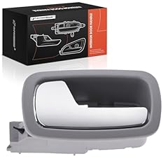Premium front left for sale  Delivered anywhere in USA 
