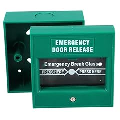 Nuobesty wired emergency for sale  Delivered anywhere in UK