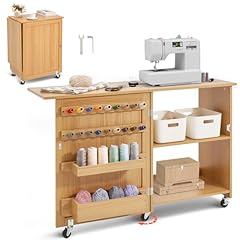 Vevor folding sewing for sale  Delivered anywhere in USA 