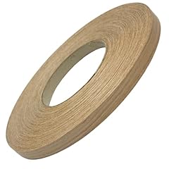 Pre glued edge for sale  Delivered anywhere in USA 